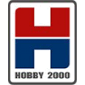 Hobby2000 (17)